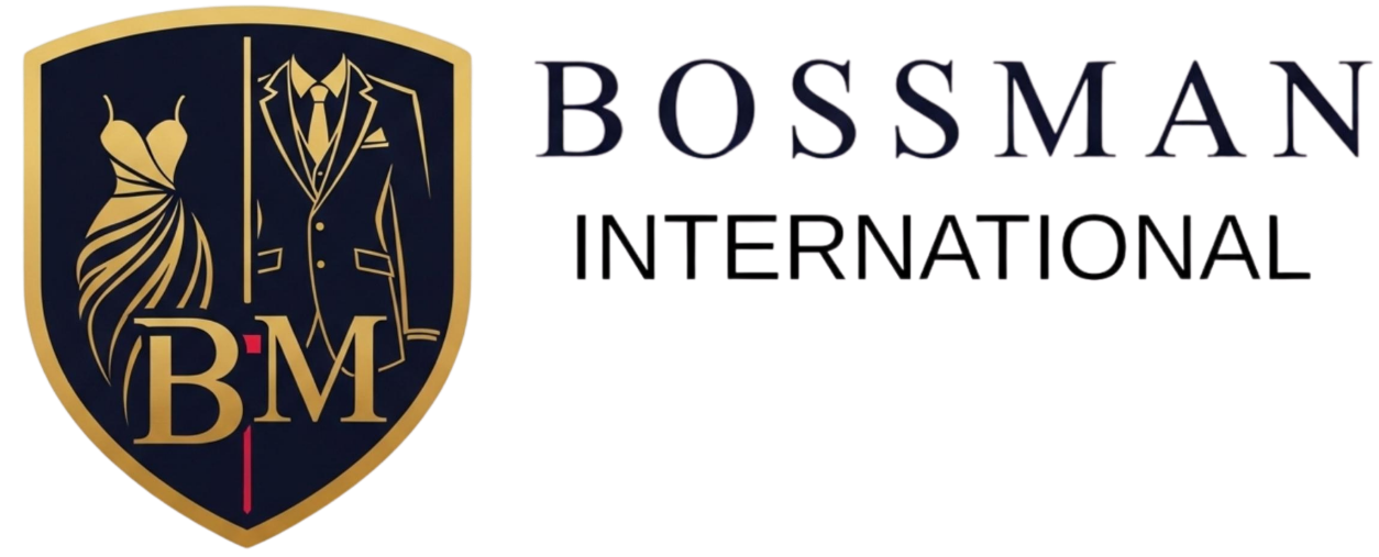 Bossman