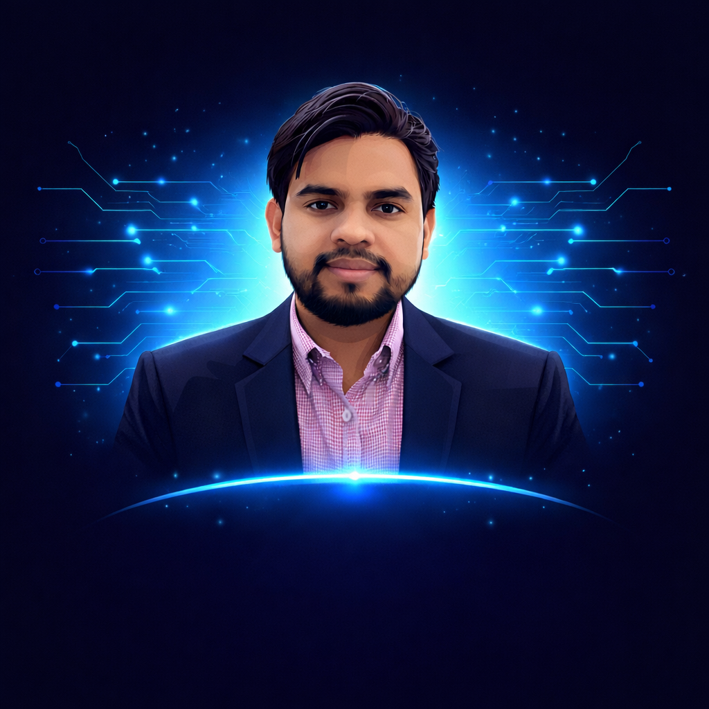 sabbir